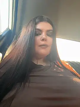 AmeliaBronze online show from 06-25-26, 02:53