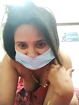 filmycoupleash1 online show from 04-18-26, 07:58