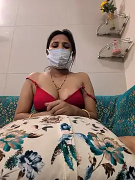 filmycoupleash1 online show from 04-12-26, 09:12