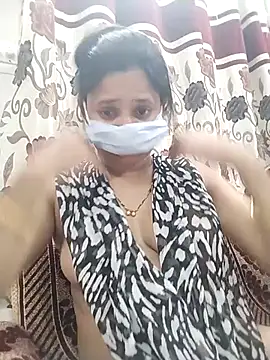 filmycoupleash1 online show from 04-18-26, 05:21