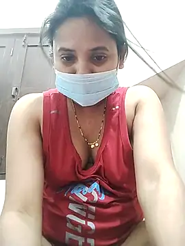 filmycoupleash1 online show from 04-18-26, 05:48