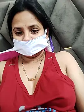 filmycoupleash1 online show from 04-19-26, 11:55