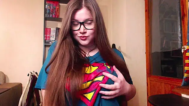  Allexandra  online show from 04-19-26, 05:47