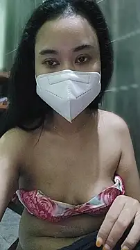 ameliayusana online show from 04-11-26, 03:49