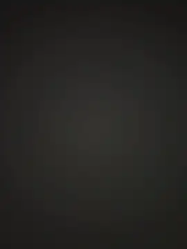 Snapshot of Anjinho311010 chatting on 04-14-26, 03:06 Anjinho311010 online show from 04-14-26, 03:06