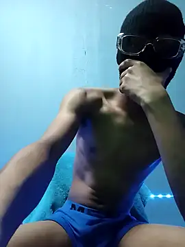 maskedpapi online show from 04-14-26, 05:51