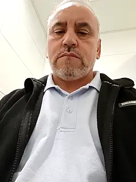 andrexl eather online show from 04-21-26, 08:26