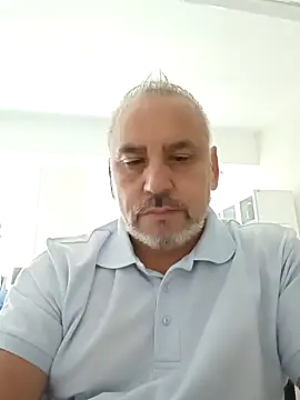 andrexl eather online show from 04-13-26, 07:51