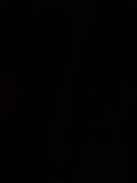 Snapshot of MELIZ_QUEEN chatting on 04-23-26, 01:35 MELIZ QUEEN online show from 04-23-26, 01:35