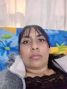 Snapshot of MELIZ_QUEEN chatting on 05-21-26, 12:19 MELIZ QUEEN online show from 05-21-26, 12:19