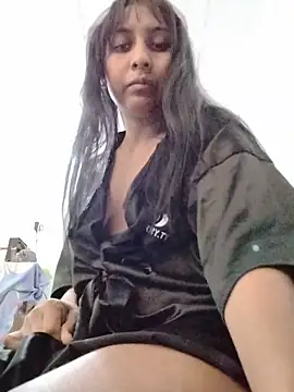 Snapshot of MELIZ_QUEEN chatting on 06-07-26, 06:57 MELIZ QUEEN online show from 06-07-26, 06:57