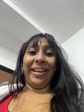 Snapshot of MELIZ_QUEEN chatting on 06-22-26, 12:57 MELIZ QUEEN online show from 06-22-26, 12:57