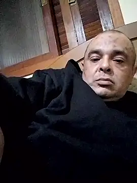 Linfyre online show from 04-22-26, 10:38