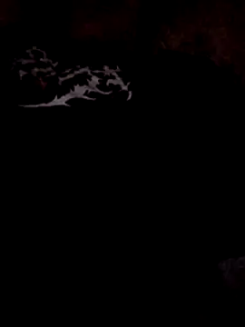 Linfyre online show from 04-22-26, 12:17