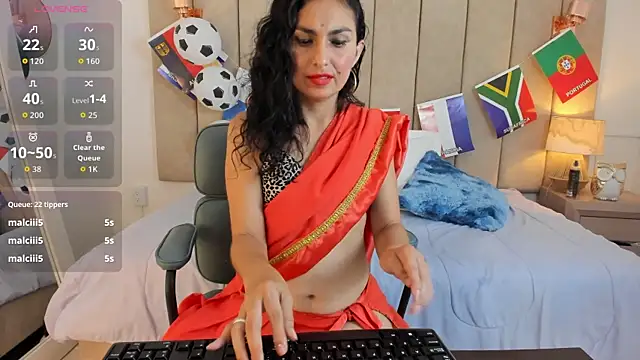 Snapshot of shaliny_ chatting on 07-03-26, 12:39 shaliny online show from 07-03-26, 12:39