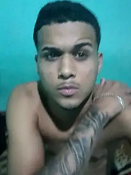 novinhokk22 online show from 04-12-26, 04:21