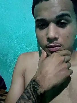 novinhokk22 online show from 04-12-26, 04:16