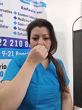 SARA 21- online show from 05-28-26, 12:33