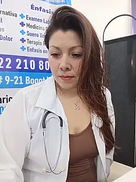 SARA 21- online show from 05-30-26, 01:28