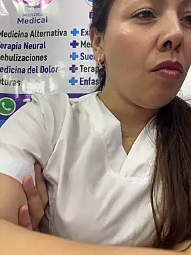SARA 21- online show from 04-21-26, 01:07