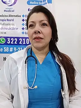 SARA 21- online show from 06-01-26, 12:38