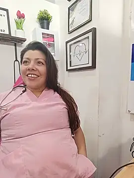 SARA 21- online show from 07-06-26, 03:03