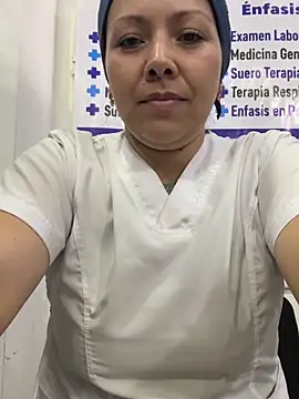 SARA 21- online show from 04-19-26, 06:10