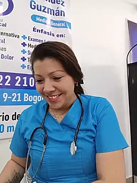 SARA 21- online show from 05-15-26, 12:47
