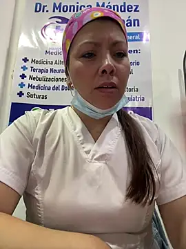 SARA 21- online show from 04-23-26, 01:02