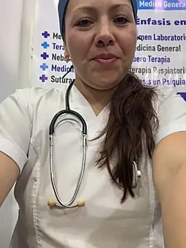 SARA 21- online show from 04-20-26, 02:07