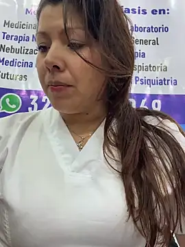 SARA 21- online show from 05-04-26, 01:36