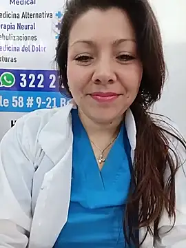 SARA 21- online show from 06-04-26, 12:54