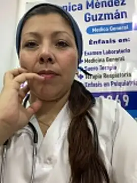 SARA 21- online show from 04-15-26, 01:04