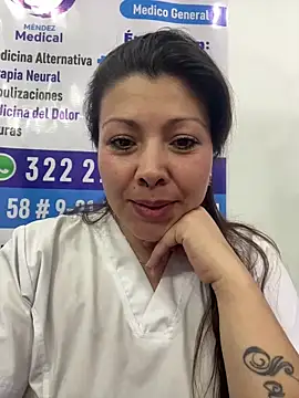 SARA 21- online show from 04-30-26, 01:18