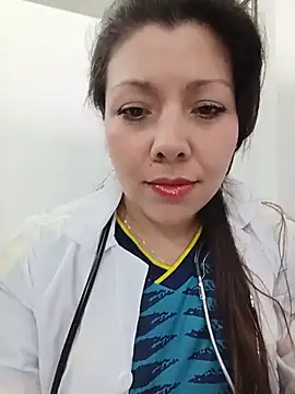 SARA 21- online show from 06-17-26, 12:59