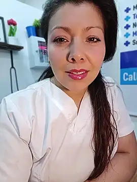 SARA 21- online show from 07-16-26, 12:57