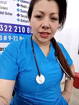 SARA 21- online show from 05-18-26, 01:05
