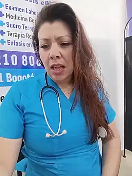 SARA 21- online show from 05-26-26, 12:58