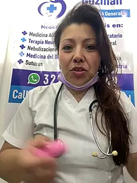 SARA 21- online show from 04-28-26, 01:04