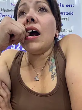 SARA 21- online show from 04-29-26, 06:58