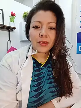 SARA 21- online show from 06-27-26, 01:06