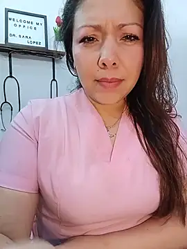 SARA 21- online show from 07-09-26, 01:10