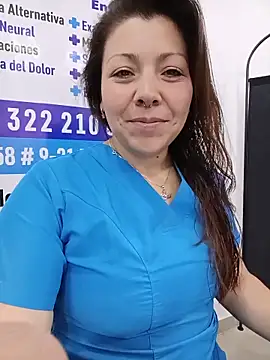 SARA 21- online show from 05-19-26, 01:07