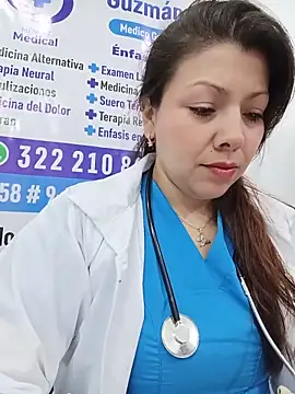 SARA 21- online show from 05-13-26, 12:56
