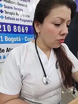 SARA 21- online show from 05-21-26, 12:57