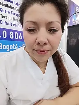 SARA 21- online show from 05-25-26, 12:37