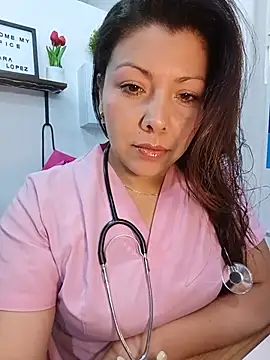 SARA 21- online show from 06-30-26, 01:22