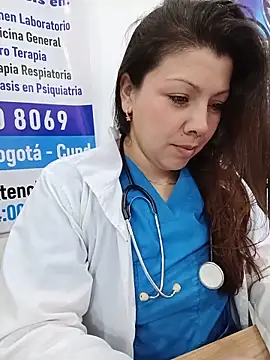 SARA 21- online show from 06-03-26, 01:01