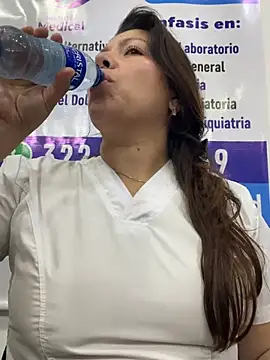 SARA 21- online show from 05-06-26, 12:42