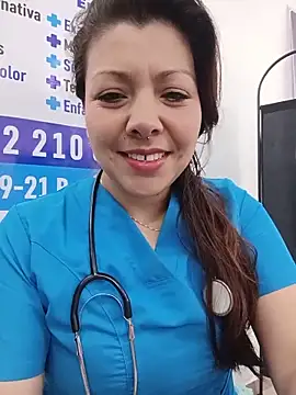 SARA 21- online show from 05-22-26, 12:47